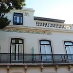 Palácio do Visconde
